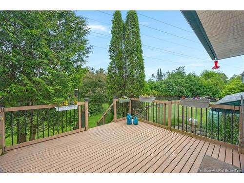 36 Peat Dr, Quispamsis, NB 