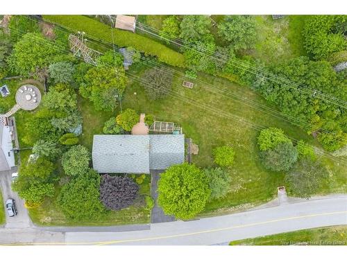 36 Peat Dr, Quispamsis, NB 
