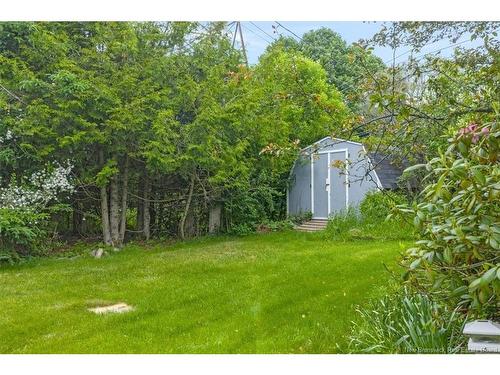 36 Peat Dr, Quispamsis, NB 