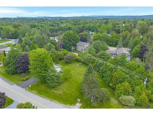 36 Peat Dr, Quispamsis, NB 