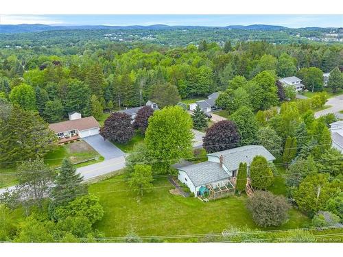 36 Peat Dr, Quispamsis, NB 
