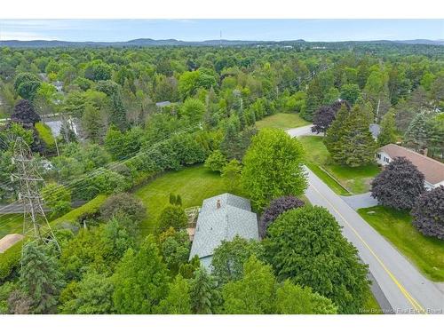 36 Peat Dr, Quispamsis, NB 