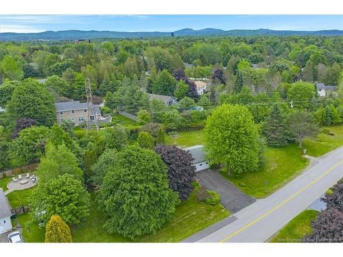 36 Peat Dr, Quispamsis, NB 