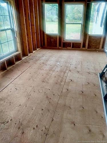 2041 Route 960, Upper Cape, NB 