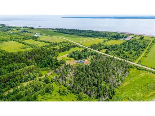 2041 Route 960, Upper Cape, NB 