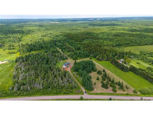 2041 Route 960, Upper Cape, NB 