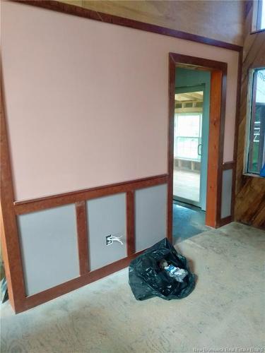 2041 Route 960, Upper Cape, NB 