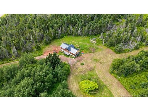 2041 Route 960, Upper Cape, NB 