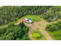 2041 Route 960 Upper Cape, NB E4L 1X7