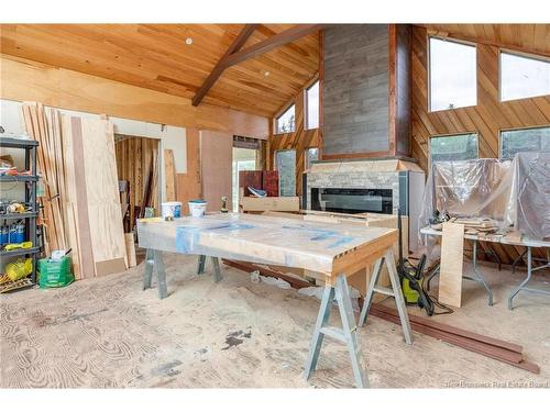 2041 Route 960, Upper Cape, NB 