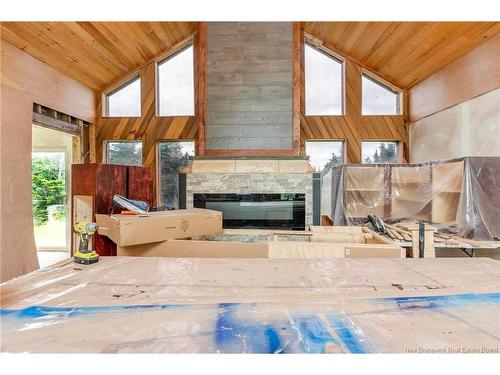2041 Route 960, Upper Cape, NB 