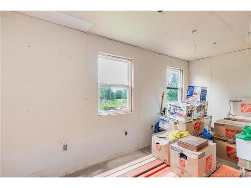 2041 Route 960, Upper Cape, NB 