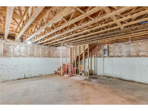 2041 Route 960, Upper Cape, NB 