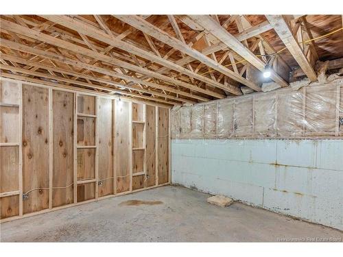 2041 Route 960, Upper Cape, NB 