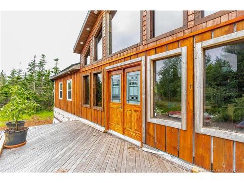 2041 Route 960, Upper Cape, NB 