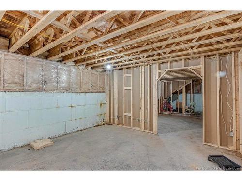 2041 Route 960, Upper Cape, NB 