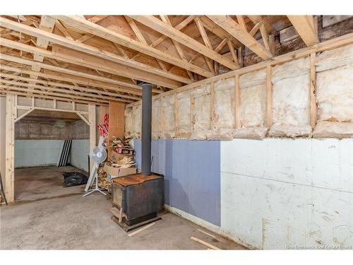 2041 Route 960, Upper Cape, NB 