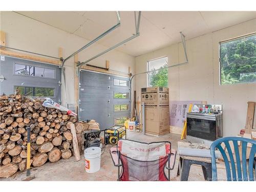 2041 Route 960, Upper Cape, NB 