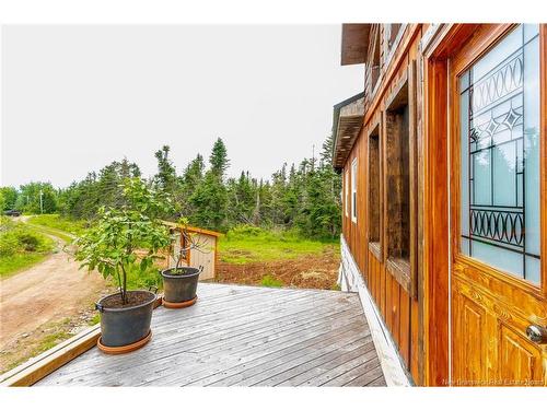 2041 Route 960, Upper Cape, NB 