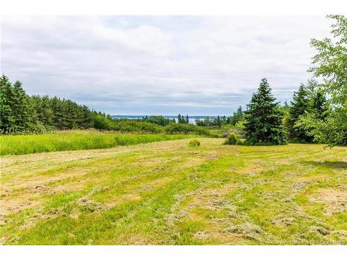 2041 Route 960, Upper Cape, NB 