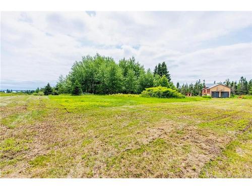 2041 Route 960, Upper Cape, NB 