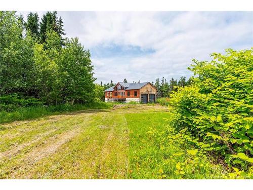2041 Route 960, Upper Cape, NB 