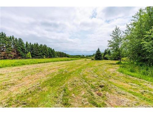 2041 Route 960, Upper Cape, NB 