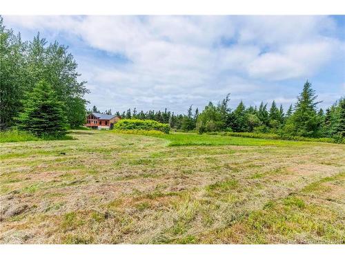 2041 Route 960, Upper Cape, NB 