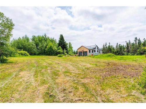 2041 Route 960, Upper Cape, NB 