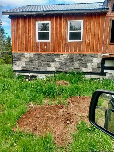 2041 Route 960, Upper Cape, NB 