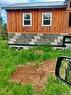2041 Route 960, Upper Cape, NB 
