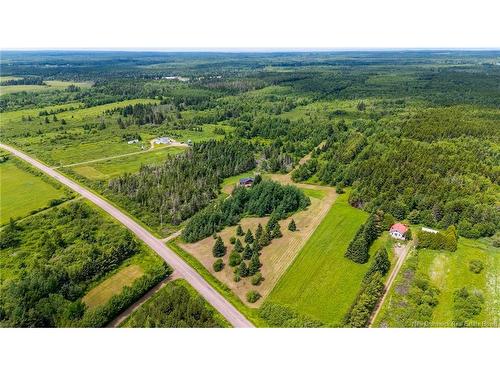 2041 Route 960, Upper Cape, NB 