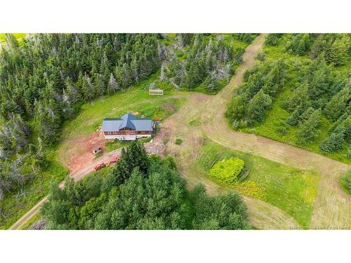 2041 Route 960, Upper Cape, NB 
