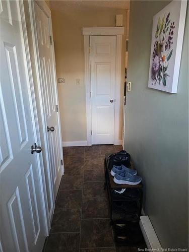 85 Stairs St, Fredericton, NB 