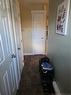 85 Stairs St, Fredericton, NB 