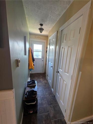 85 Stairs St, Fredericton, NB 