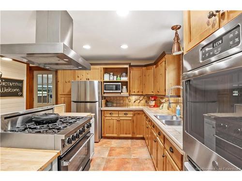 1580 Melanson, Dieppe, NB 