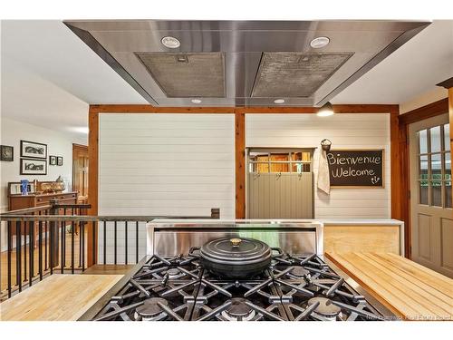 1580 Melanson, Dieppe, NB 