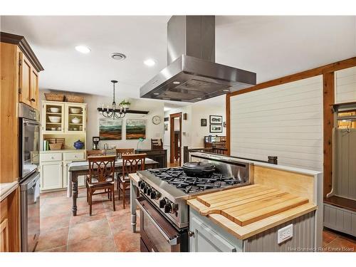 1580 Melanson, Dieppe, NB 