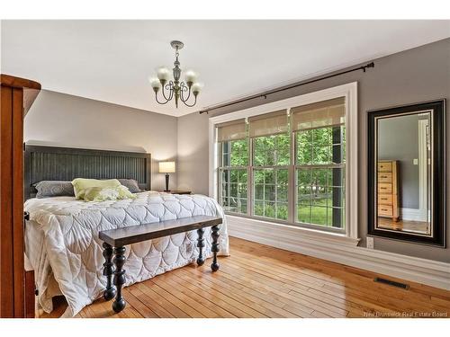 1580 Melanson, Dieppe, NB 
