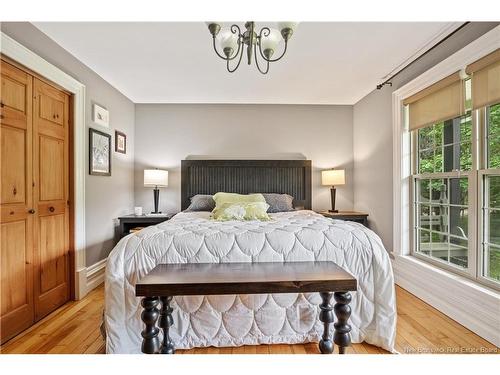 1580 Melanson, Dieppe, NB 