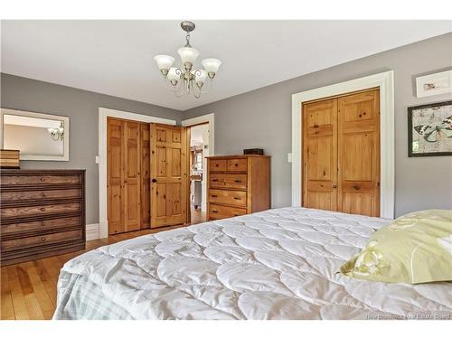 1580 Melanson, Dieppe, NB 