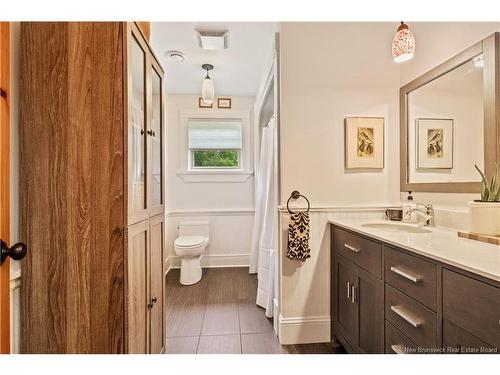 1580 Melanson, Dieppe, NB 