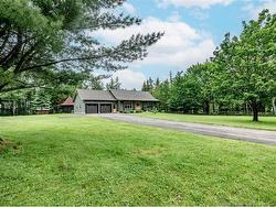 1580 Melanson Dieppe, NB E1H 2B8