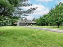 1580 Melanson, Dieppe, NB 