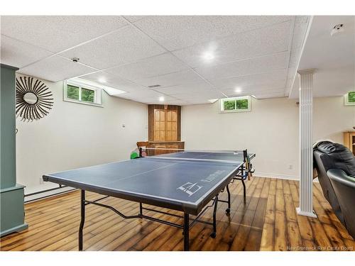 1580 Melanson, Dieppe, NB 