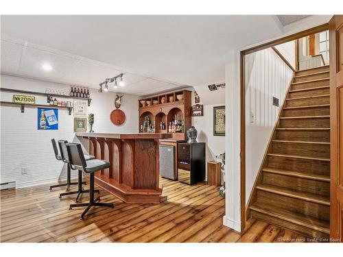 1580 Melanson, Dieppe, NB 