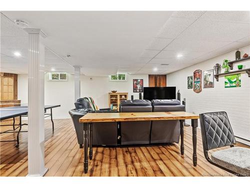 1580 Melanson, Dieppe, NB 