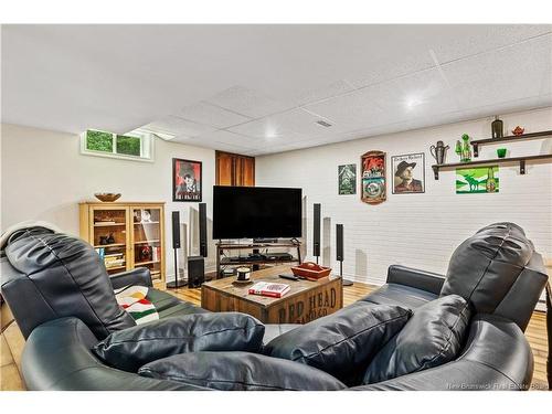 1580 Melanson, Dieppe, NB 