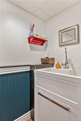 1580 Melanson, Dieppe, NB 